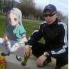avatar mateusztarnawski12