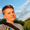 avatar mati10dzik