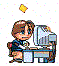 avatar matizk