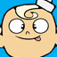avatar matttlol775