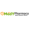 avatar medypharmacy