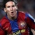 avatar messi94