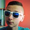 avatar michal7621