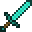 avatar mikos102