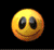 avatar milcia70