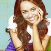 avatar miley765