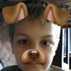 avatar milosz2005pl
