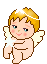 avatar misiaczek8
