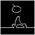avatar misiek26