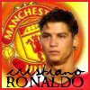 avatar mistrz707