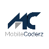 avatar mobilecoderz