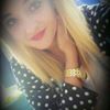 avatar monisiax98x