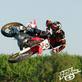 avatar motocross111