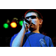 avatar muziomuzio