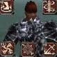 avatar nakasshi