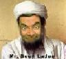avatar namol8848
