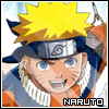 avatar naruto183