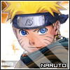 avatar naruto1996pl