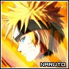 avatar naruto268