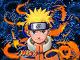 avatar naruto374