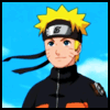 avatar narutodg