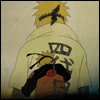 avatar narutofan1204