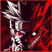 avatar narutokiubi