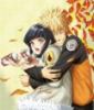 avatar narutolove