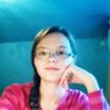 avatar natalia45676