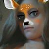 avatar nati9102336