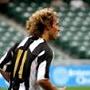 avatar nedved