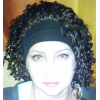 avatar nefrite48