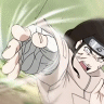 avatar neji6108