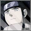 avatar neji97