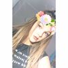 avatar nielubienowaka