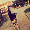 avatar nikodemxd33