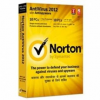 avatar nortoncomnorton