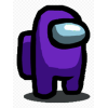 avatar olaf1222