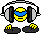 avatar olasek