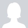 avatar olgannnnn