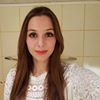 avatar oliwia2306