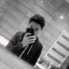 avatar oloYT