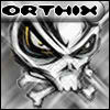 avatar orthix