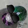avatar oskar2812