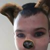 avatar oskarorl
