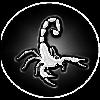 avatar ozone5