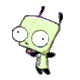avatar pafflik