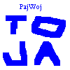 avatar pajwoj