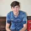 avatar patryk0989