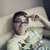 avatar patryk843